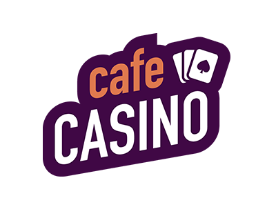 cafe-casinoh20.pages.dev favicon